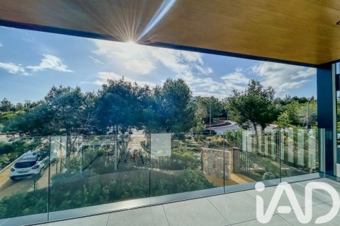 Wohnung zum Verkauf in Orihuela, Alicante, Spanien 3 Schlafzimmer, 155 m2 Nr. 152594 - Foto 11