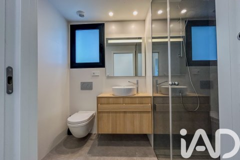 Wohnung zum Verkauf in Orihuela, Alicante, Spanien 3 Schlafzimmer, 155 m2 Nr. 152594 - Foto 13