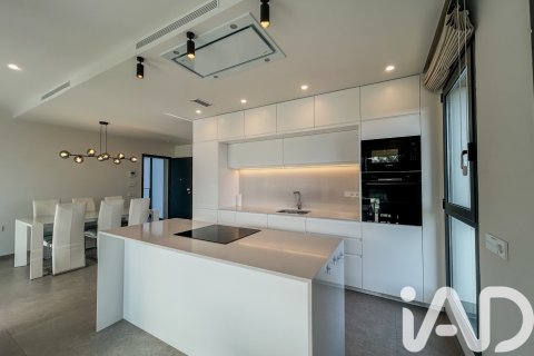 Wohnung zum Verkauf in Orihuela, Alicante, Spanien 3 Schlafzimmer, 155 m2 Nr. 152594 - Foto 23