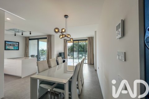 Wohnung zum Verkauf in Orihuela, Alicante, Spanien 3 Schlafzimmer, 155 m2 Nr. 152594 - Foto 2