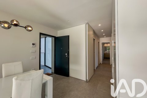 Wohnung zum Verkauf in Orihuela, Alicante, Spanien 3 Schlafzimmer, 155 m2 Nr. 152594 - Foto 25