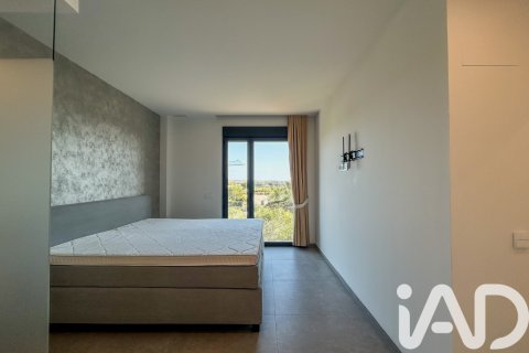 Wohnung zum Verkauf in Orihuela, Alicante, Spanien 3 Schlafzimmer, 155 m2 Nr. 152594 - Foto 16