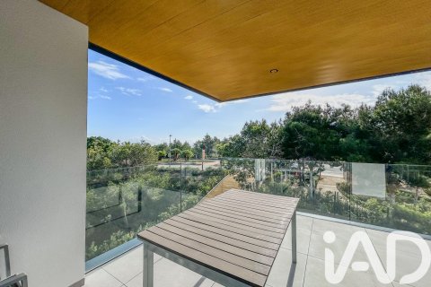 Wohnung zum Verkauf in Orihuela, Alicante, Spanien 3 Schlafzimmer, 155 m2 Nr. 152594 - Foto 10