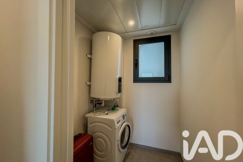Wohnung zum Verkauf in Orihuela, Alicante, Spanien 3 Schlafzimmer, 155 m2 Nr. 152594 - Foto 12