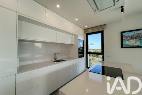 Wohnung zum Verkauf in Orihuela, Alicante, Spanien 3 Schlafzimmer, 155 m2 Nr. 152594 - Foto 30