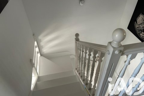 Kamienica w Vilanova i la Geltru, Barcelona, Hiszpania 3 sypialnie, 179 mkw. nr 152597 – zdjęcie 29