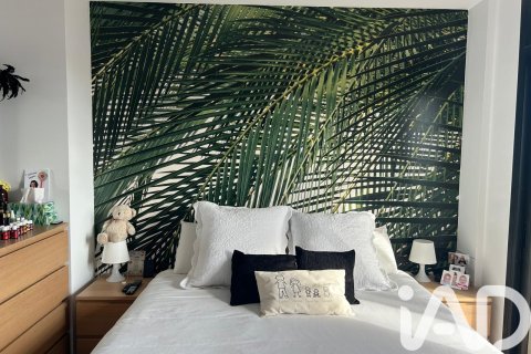 Townhouse à vendre à Vilanova i la Geltru, Barcelona, Espagne, 3 chambres, 179 m2 No. 152597 - photo 8