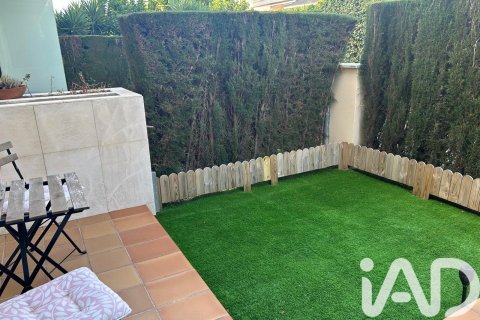 Kamienica w Vilanova i la Geltru, Barcelona, Hiszpania 3 sypialnie, 179 mkw. nr 152597 – zdjęcie 23