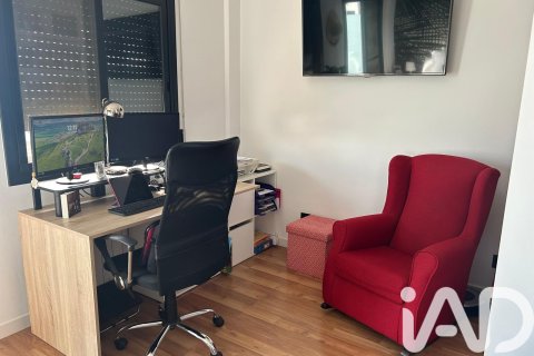 Townhouse à vendre à Vilanova i la Geltru, Barcelona, Espagne, 3 chambres, 179 m2 No. 152597 - photo 9