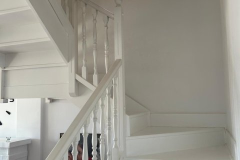 Townhouse à vendre à Vilanova i la Geltru, Barcelona, Espagne, 3 chambres, 179 m2 No. 152597 - photo 7