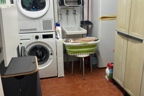 Kamienica w Vilanova i la Geltru, Barcelona, Hiszpania 3 sypialnie, 179 mkw. nr 152597 – zdjęcie 21