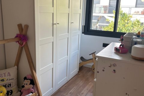 Townhouse à vendre à Vilanova i la Geltru, Barcelona, Espagne, 3 chambres, 179 m2 No. 152597 - photo 15