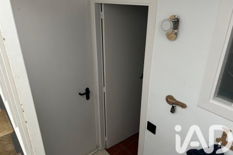 Townhouse à vendre à Vilanova i la Geltru, Barcelona, Espagne, 3 chambres, 179 m2 No. 152597 - photo 19