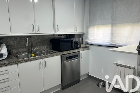 Kamienica w Vilanova i la Geltru, Barcelona, Hiszpania 3 sypialnie, 179 mkw. nr 152597 – zdjęcie 25