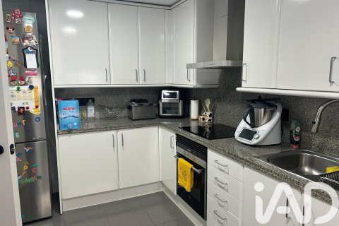 Townhouse à vendre à Vilanova i la Geltru, Barcelona, Espagne, 3 chambres, 179 m2 No. 152597 - photo 6