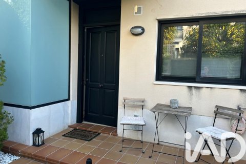 Kamienica w Vilanova i la Geltru, Barcelona, Hiszpania 3 sypialnie, 179 mkw. nr 152597 – zdjęcie 30