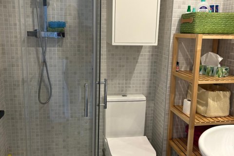 Townhouse à vendre à Vilanova i la Geltru, Barcelona, Espagne, 3 chambres, 179 m2 No. 152597 - photo 17