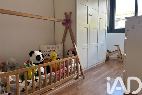 Townhouse à vendre à Vilanova i la Geltru, Barcelona, Espagne, 3 chambres, 179 m2 No. 152597 - photo 14