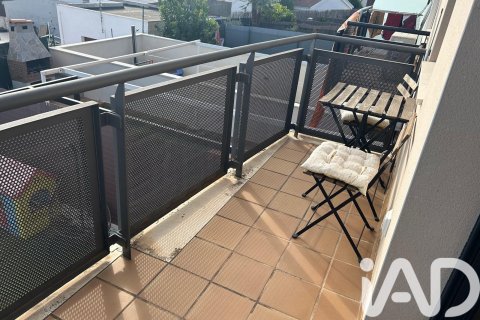 Townhouse à vendre à Vilanova i la Geltru, Barcelona, Espagne, 3 chambres, 179 m2 No. 152597 - photo 11