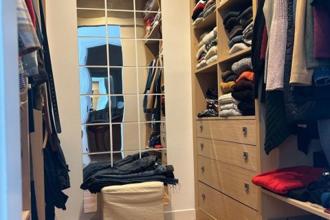 Townhouse à vendre à Vilanova i la Geltru, Barcelona, Espagne, 3 chambres, 179 m2 No. 152597 - photo 10