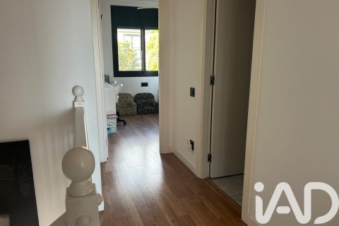 Townhouse à vendre à Vilanova i la Geltru, Barcelona, Espagne, 3 chambres, 179 m2 No. 152597 - photo 12