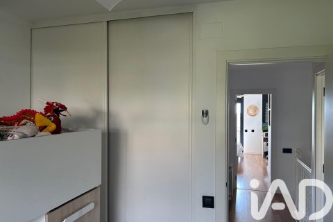 Townhouse à vendre à Vilanova i la Geltru, Barcelona, Espagne, 3 chambres, 179 m2 No. 152597 - photo 16