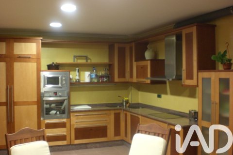 House à vendre à Foz, Lugo, Espagne, 10 chambres, 1021 m2 No. 152596 - photo 19