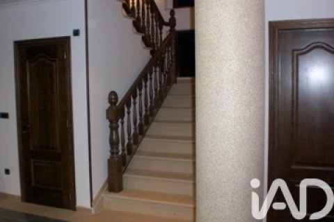 House à vendre à Foz, Lugo, Espagne, 10 chambres, 1021 m2 No. 152596 - photo 5