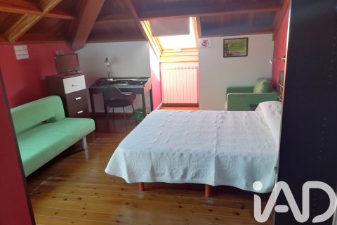 House à vendre à Foz, Lugo, Espagne, 10 chambres, 1021 m2 No. 152596 - photo 18