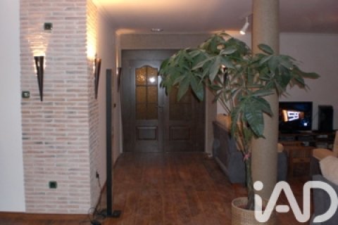 House à vendre à Foz, Lugo, Espagne, 10 chambres, 1021 m2 No. 152596 - photo 3