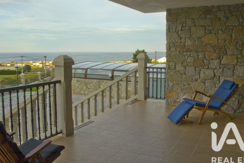 House à vendre à Foz, Lugo, Espagne, 10 chambres, 1021 m2 No. 152596 - photo 17