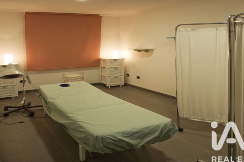 House à vendre à Foz, Lugo, Espagne, 10 chambres, 1021 m2 No. 152596 - photo 24