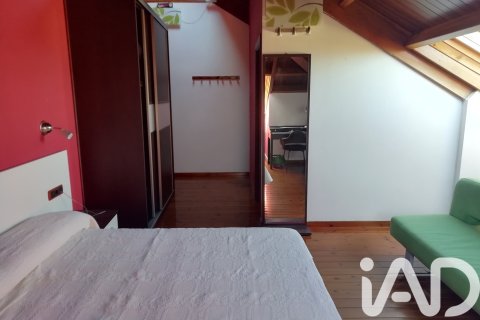 House à vendre à Foz, Lugo, Espagne, 10 chambres, 1021 m2 No. 152596 - photo 21