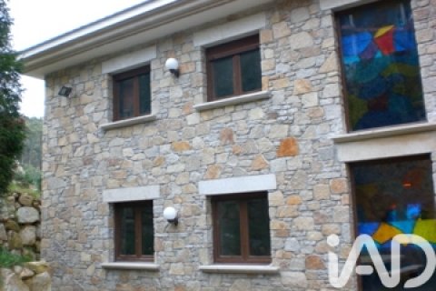 House à vendre à Foz, Lugo, Espagne, 10 chambres, 1021 m2 No. 152596 - photo 8