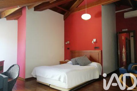 House à vendre à Foz, Lugo, Espagne, 10 chambres, 1021 m2 No. 152596 - photo 23