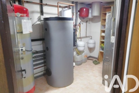 House à vendre à Foz, Lugo, Espagne, 10 chambres, 1021 m2 No. 152596 - photo 15