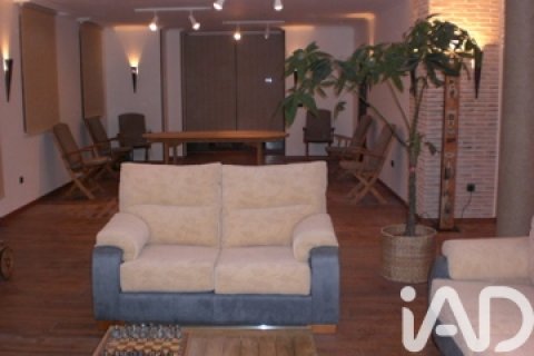 House à vendre à Foz, Lugo, Espagne, 10 chambres, 1021 m2 No. 152596 - photo 2