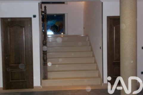 House à vendre à Foz, Lugo, Espagne, 10 chambres, 1021 m2 No. 152596 - photo 4