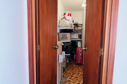 Kamienica w Vilanova i la Geltru, Barcelona, Hiszpania 5 sypialni, 186 mkw. nr 152599 – zdjęcie 19