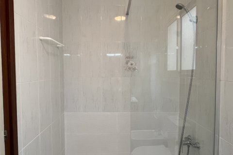 Kamienica w Vilanova i la Geltru, Barcelona, Hiszpania 5 sypialni, 186 mkw. nr 152599 – zdjęcie 25