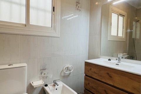 Kamienica w Vilanova i la Geltru, Barcelona, Hiszpania 5 sypialni, 186 mkw. nr 152599 – zdjęcie 26