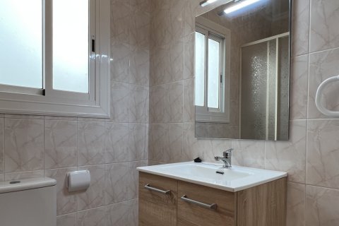 Kamienica w Vilanova i la Geltru, Barcelona, Hiszpania 5 sypialni, 186 mkw. nr 152599 – zdjęcie 14