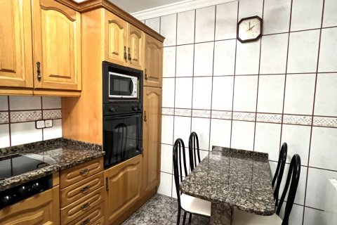 Kamienica w Vilanova i la Geltru, Barcelona, Hiszpania 5 sypialni, 186 mkw. nr 152599 – zdjęcie 9