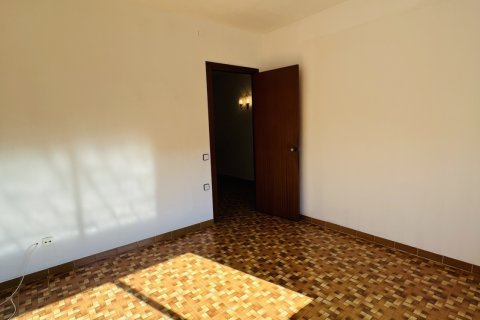 Kamienica w Vilanova i la Geltru, Barcelona, Hiszpania 5 sypialni, 186 mkw. nr 152599 – zdjęcie 15