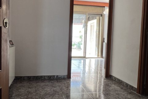 Kamienica w Vilanova i la Geltru, Barcelona, Hiszpania 5 sypialni, 186 mkw. nr 152599 – zdjęcie 24