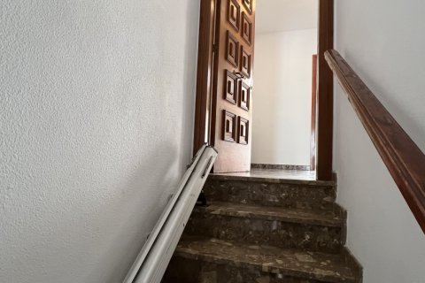 Kamienica w Vilanova i la Geltru, Barcelona, Hiszpania 5 sypialni, 186 mkw. nr 152599 – zdjęcie 30