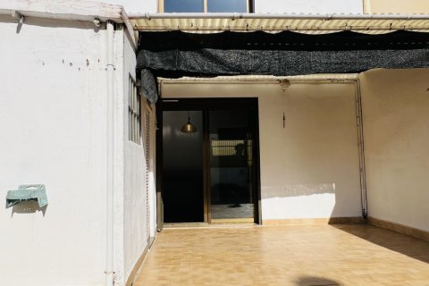 Kamienica w Vilanova i la Geltru, Barcelona, Hiszpania 5 sypialni, 186 mkw. nr 152599 – zdjęcie 3