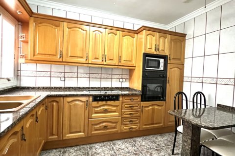 Kamienica w Vilanova i la Geltru, Barcelona, Hiszpania 5 sypialni, 186 mkw. nr 152599 – zdjęcie 7