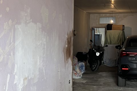 Kamienica w Vilanova i la Geltru, Barcelona, Hiszpania 5 sypialni, 186 mkw. nr 152599 – zdjęcie 22