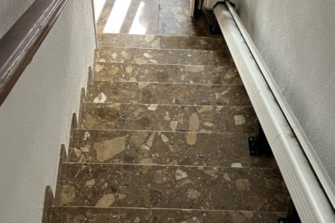 Kamienica w Vilanova i la Geltru, Barcelona, Hiszpania 5 sypialni, 186 mkw. nr 152599 – zdjęcie 20